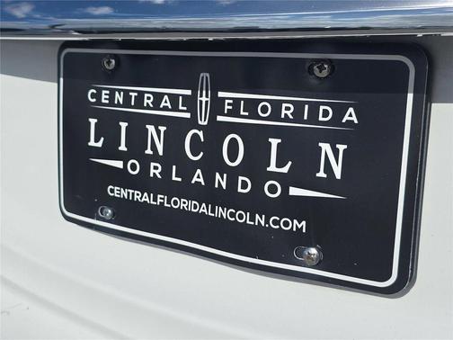 2016 Mercedes-Benz C-Class C 300