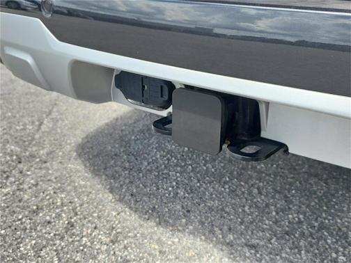 2021 BMW X5 PHEV xDrive45e