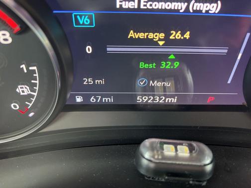 Crystal White Tricoat 2022 Cadillac XT6 Premium Luxury AWD