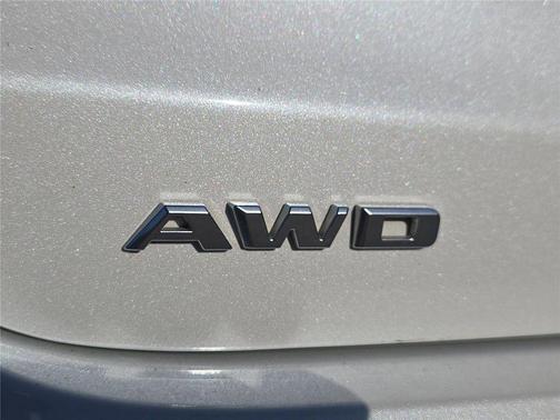 2022 Cadillac XT6 Premium Luxury AWD