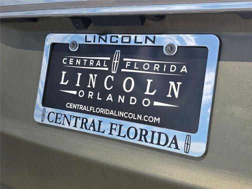 2023 Subaru Ascent Touring 7-Passenger