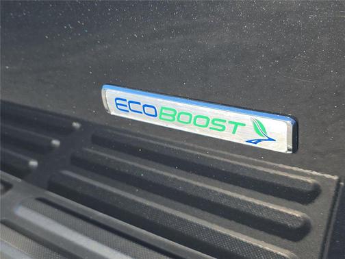 2015 Ford Expedition Platinum