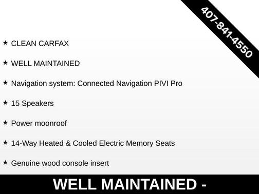 2021 Land Rover Defender 110 X