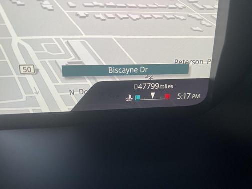 2021 Land Rover Defender 110 X