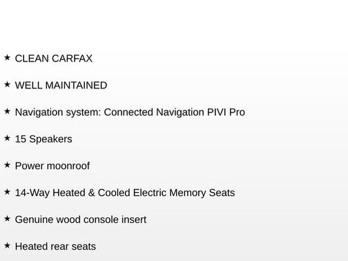 2021 Land Rover Defender 110 X