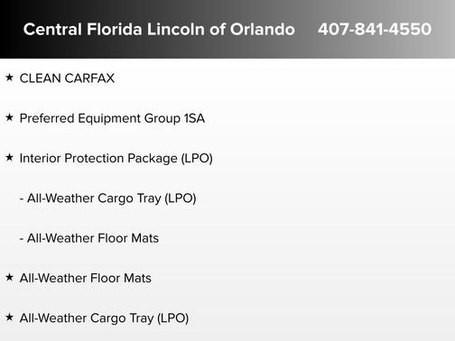 2018 Cadillac XT5 Base