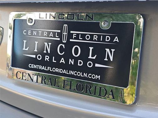 Silver 2021 Mercedes-Benz C-Class Sedan