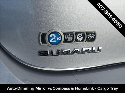 2023 Subaru BRZ Limited