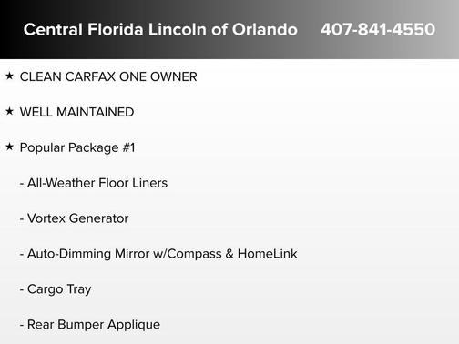 2023 Subaru BRZ Limited