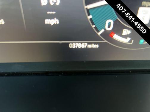 2023 Land Rover Discovery Sport S R-Dynamic