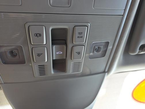 2023 Volkswagen Taos 1.5T SEL