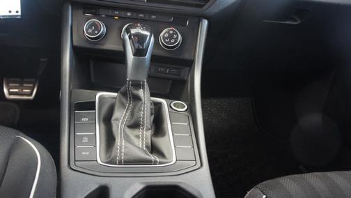 2023 Volkswagen Jetta 1.5T Sport