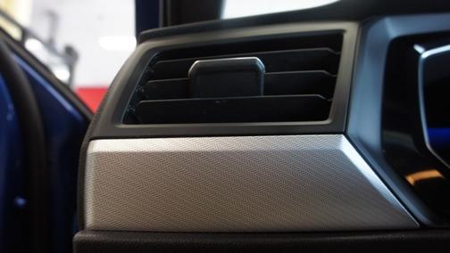 2023 Volkswagen Jetta 1.5T Sport