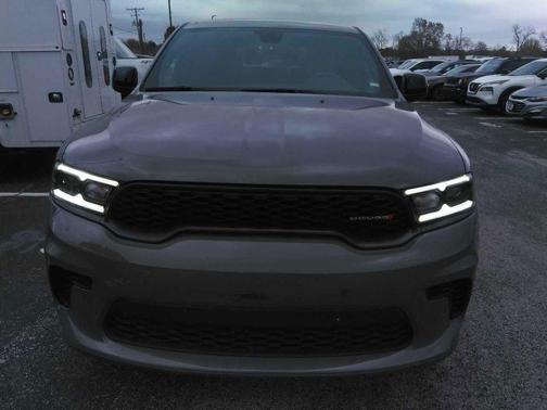 2023 Dodge Durango GT AWD