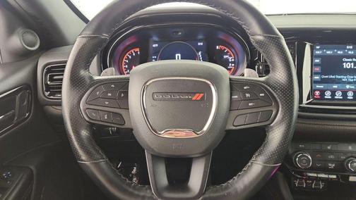 2023 Dodge Durango GT AWD