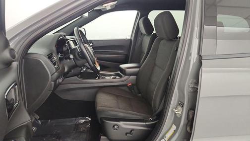 2023 Dodge Durango GT AWD