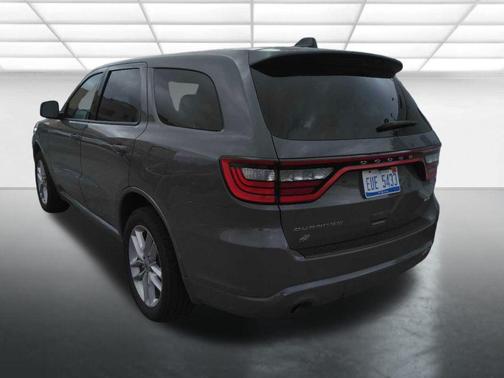 2023 Dodge Durango GT AWD