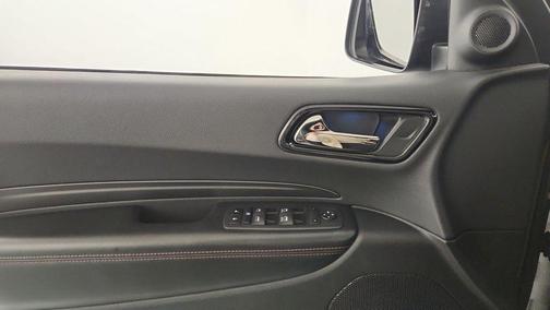 2023 Dodge Durango GT AWD