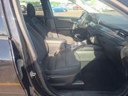 Agate Black Metallic 2023 Ford Escape Active