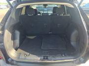 Agate Black Metallic 2023 Ford Escape Active