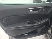 Carbonized Gray Metallic 2023 Ford Edge SE