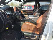 2022 RAM 1500 Longhorn