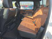 2022 RAM 1500 Longhorn