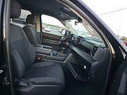 2023 Toyota Tundra SR