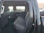 2023 Toyota Tundra SR