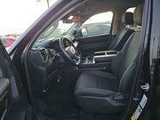 2023 Toyota Tundra SR