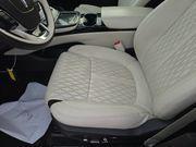 2023 Lincoln Nautilus Black Label