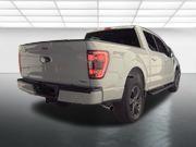 Avalanche 2023 Ford F-150 XLT