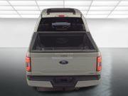 Avalanche 2023 Ford F-150 XLT