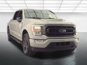 Avalanche 2023 Ford F-150 XLT