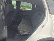 Oxford White 2023 Ford Escape Active