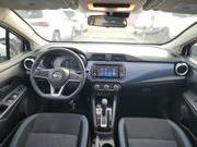 2023 Nissan Versa 1.6 SV
