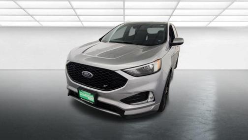 2023 Ford Edge ST