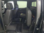 Titanium 2023 GMC Sierra 1500 AT4