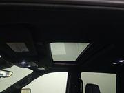 Titanium 2023 GMC Sierra 1500 AT4