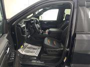 Titanium 2023 GMC Sierra 1500 AT4