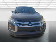 2020 Mitsubishi Outlander Sport SE