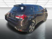 2020 Mitsubishi Outlander Sport SE