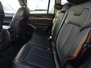 Silver Zynith 2023 Jeep Grand Cherokee Limited