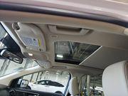 Star White Metallic Tri-Coat 2022 Ford Edge SEL