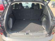 Agate Black Metallic 2023 Ford Escape Active