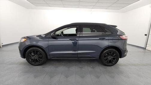 2023 Ford Edge SE