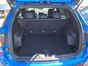 Laser Blue Pearlcoat 2023 Jeep Compass Limited