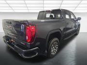 Titanium 2023 GMC Sierra 1500 AT4