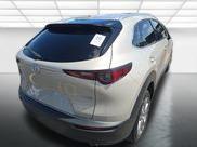2023 Mazda CX-30 2.5 S Premium Package