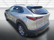 2023 Mazda CX-30 2.5 S Premium Package